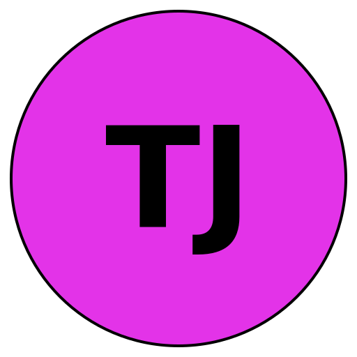TrustJourney